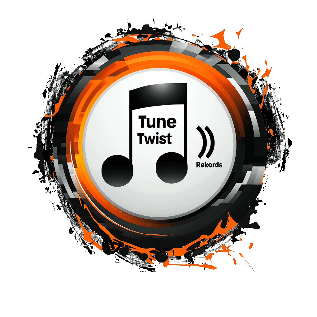 Tune Twist Rekords