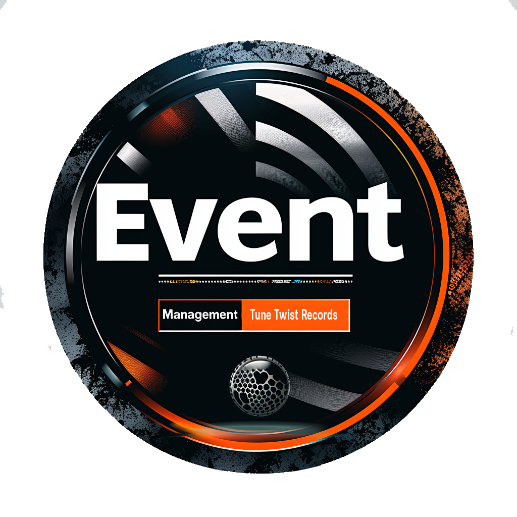 Event Management